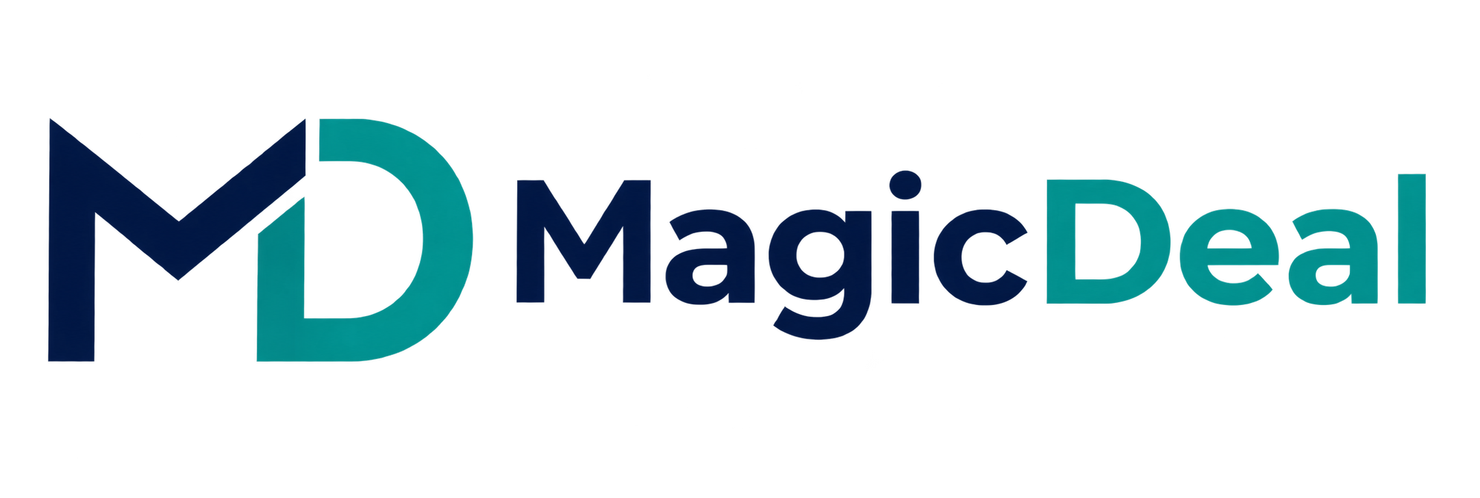 MagicDeal